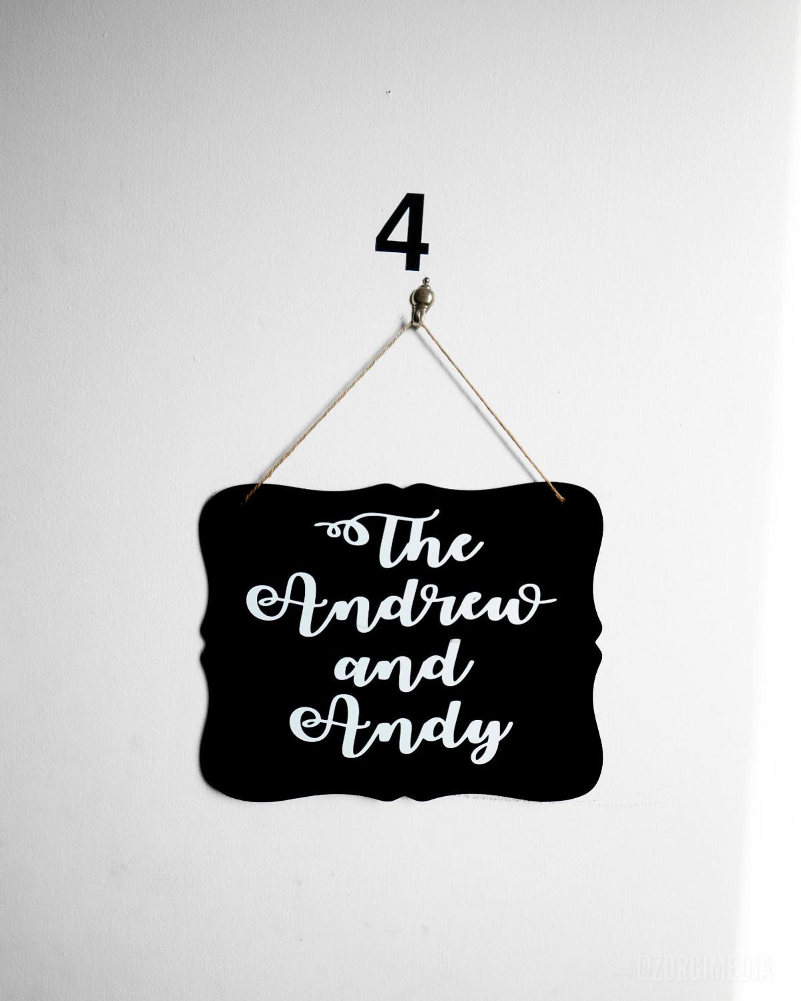 The Andrew And Andy On Mt Washington Apartment Pittsburgh Luaran gambar