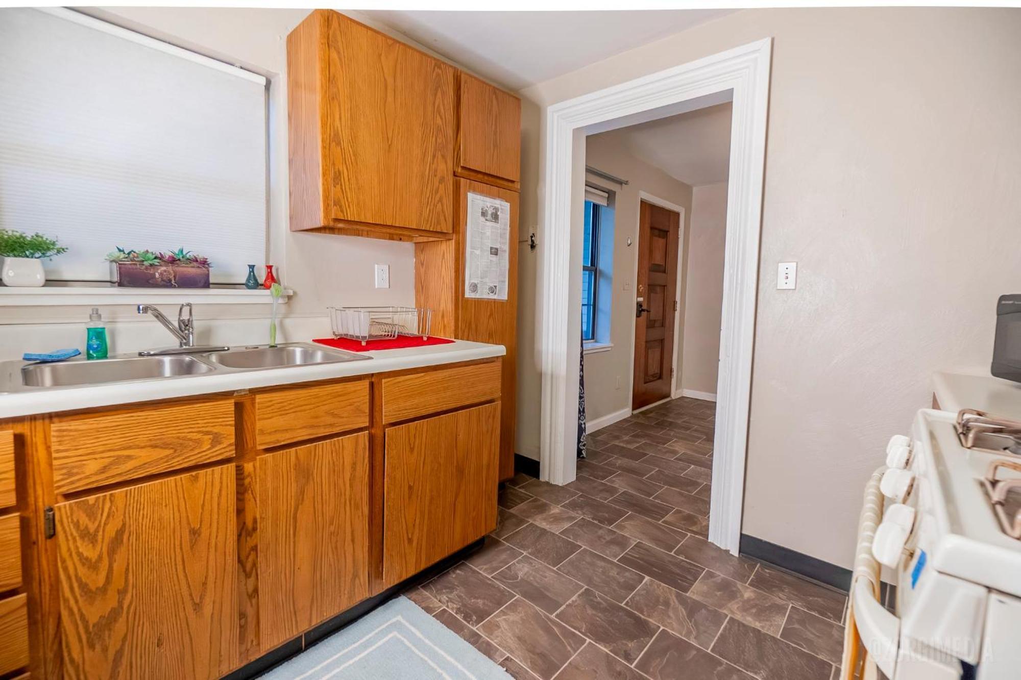 The Andrew And Andy On Mt Washington Apartment Pittsburgh Luaran gambar
