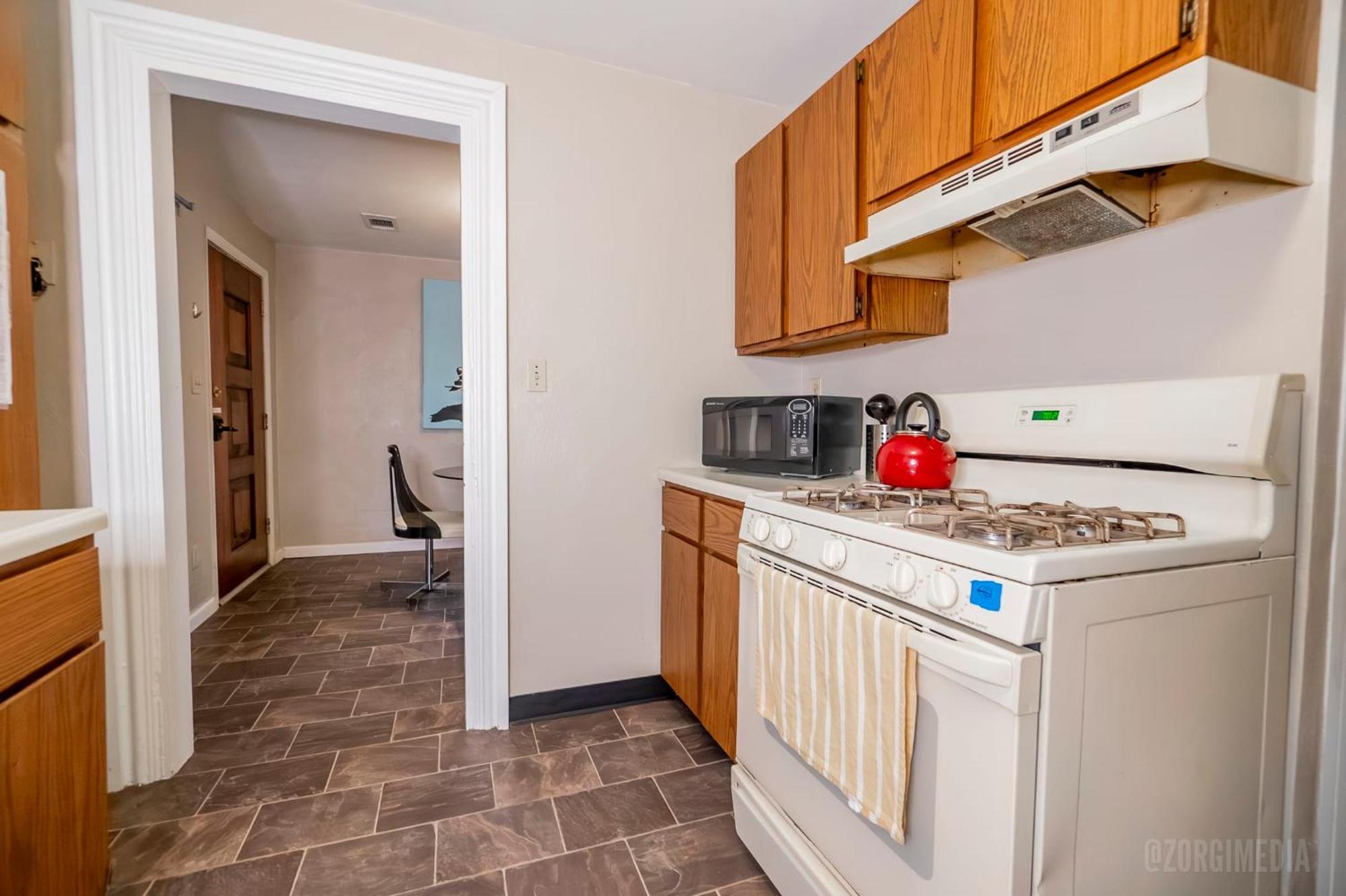 The Andrew And Andy On Mt Washington Apartment Pittsburgh Luaran gambar